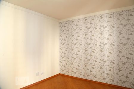 Quarto 1 de apartamento para alugar com 3 quartos, 112m² em Jardim Monte Alegre, Taboão da Serra
