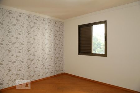 Quarto 1 de apartamento para alugar com 3 quartos, 112m² em Jardim Monte Alegre, Taboão da Serra