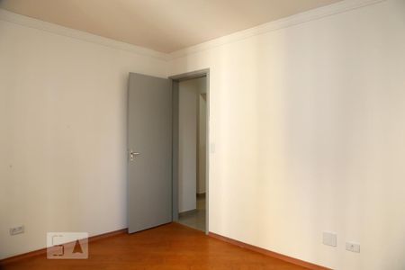 Apartamento para alugar com 112m², 3 quartos e 2 vagasQuarto 1