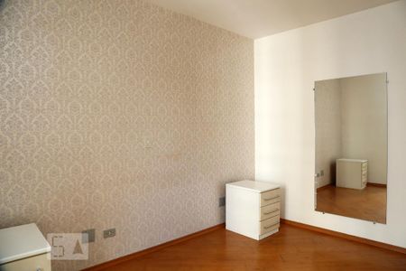 Apartamento para alugar com 112m², 3 quartos e 2 vagasQuarto 3 - Suíte