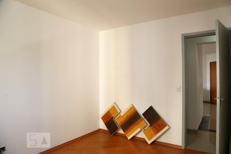 Apartamento para alugar com 112m², 3 quartos e 2 vagasQuarto 2