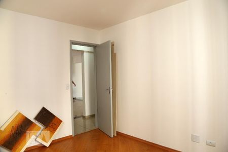 Apartamento para alugar com 112m², 3 quartos e 2 vagasQuarto 2