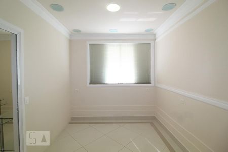 Apartamento para alugar com 250m², 3 quartos e 3 vagasQuarto 2