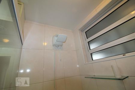 Apartamento para alugar com 250m², 3 quartos e 3 vagasBanheiro 3 social