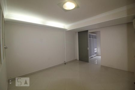 Apartamento para alugar com 250m², 3 quartos e 3 vagasQuarto 1 suite