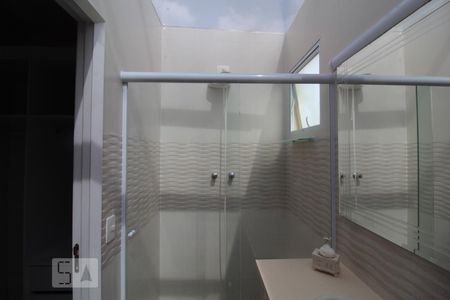 Apartamento para alugar com 250m², 3 quartos e 3 vagasBanheiro 1 suite