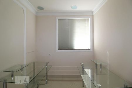 Apartamento para alugar com 250m², 3 quartos e 3 vagasHome office