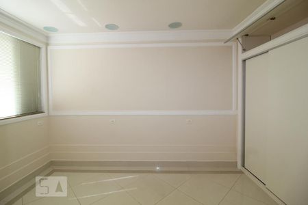 Apartamento para alugar com 250m², 3 quartos e 3 vagasQuarto 2
