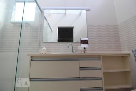 Apartamento para alugar com 250m², 3 quartos e 3 vagasBanheiro 1 suite