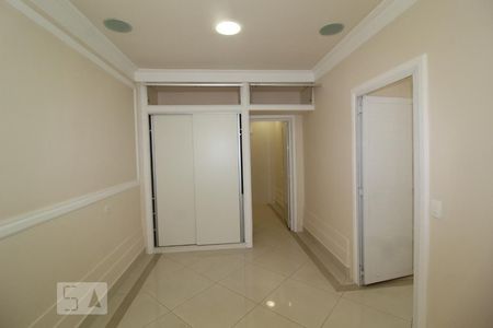 Apartamento para alugar com 250m², 3 quartos e 3 vagasQuarto 2