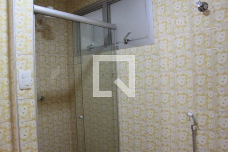 Studio para alugar com 55m², 1 quarto e 1 vagaBanheiro