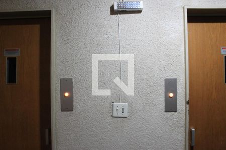 Studio para alugar com 55m², 1 quarto e 1 vagaÁrea comum