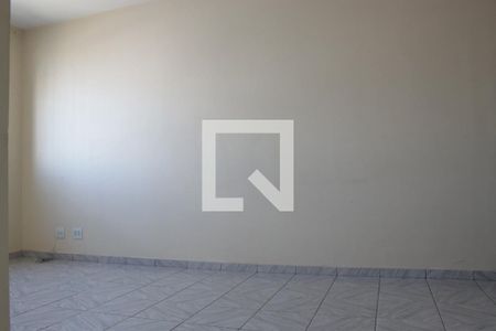Quarto de kitnet/studio à venda com 1 quarto, 55m² em Botafogo, Campinas