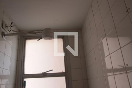 Studio para alugar com 55m², 1 quarto e 1 vagaBanheiro de serviço