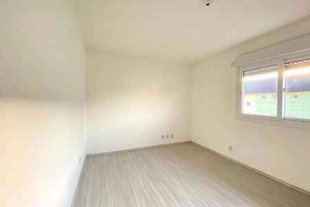 Quarto 1 de apartamento à venda com 2 quartos, 47m² em Liberdade, Novo Hamburgo