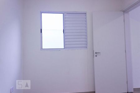 Quarto de casa para alugar com 1 quarto, 40m² em Casa Verde, São Paulo