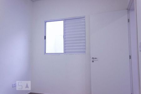 Quarto de casa para alugar com 1 quarto, 40m² em Casa Verde, São Paulo