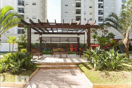 Apartamento à venda com 81m², 2 quartos e 2 vagas Apartamento à venda com 81m², 2 quartos e 2 vagasÁrea comum