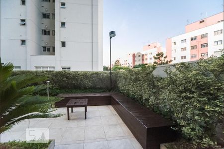 Apartamento à venda com 81m², 2 quartos e 2 vagas Apartamento à venda com 81m², 2 quartos e 2 vagasÁrea comum
