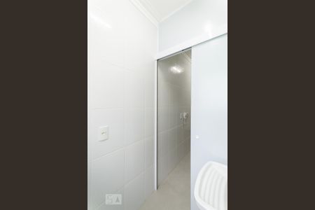 Apartamento à venda com 81m², 2 quartos e 2 vagas Apartamento à venda com 81m², 2 quartos e 2 vagasÁrea de Serviço