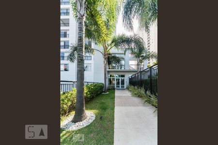 Apartamento à venda com 81m², 2 quartos e 2 vagas Apartamento à venda com 81m², 2 quartos e 2 vagasÁrea comum