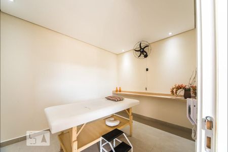 Apartamento à venda com 81m², 2 quartos e 2 vagas Apartamento à venda com 81m², 2 quartos e 2 vagasSpa