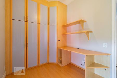Quarto 2 de apartamento para alugar com 3 quartos, 73m² em Pechincha, Rio de Janeiro