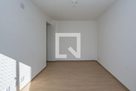 Sala de apartamento para alugar com 2 quartos, 65m² em Betânia, Belo Horizonte