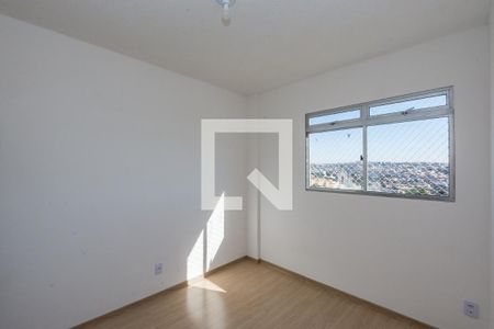 Quarto 1 de apartamento para alugar com 2 quartos, 65m² em Betânia, Belo Horizonte