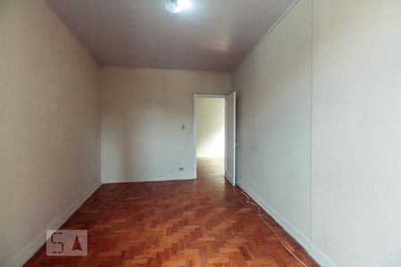 Quarto 1 de casa para alugar com 2 quartos, 80m² em Alto da Mooca, São Paulo