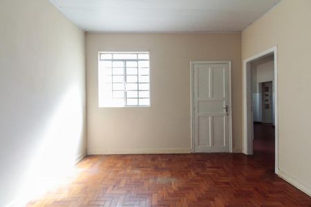 Sala  de casa para alugar com 2 quartos, 80m² em Alto da Mooca, São Paulo