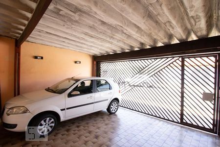Casa à venda com 127m², 2 quartos e 2 vagasGaragem