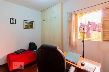 Casa à venda com 127m², 2 quartos e 2 vagasQuarto