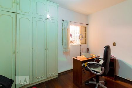 Casa à venda com 127m², 2 quartos e 2 vagasQuarto