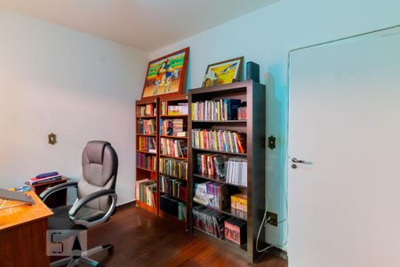 Casa à venda com 127m², 2 quartos e 2 vagasQuarto