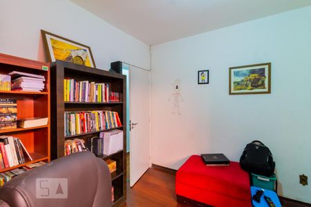 Casa à venda com 127m², 2 quartos e 2 vagasQuarto