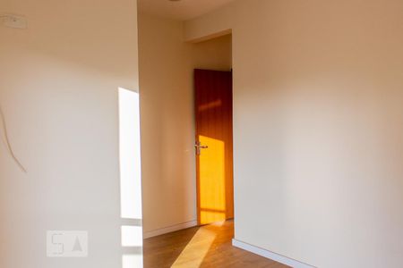 Apartamento à venda com 70m², 2 quartos e 2 vagas Apartamento à venda com 70m², 2 quartos e 2 vagasSuíte
