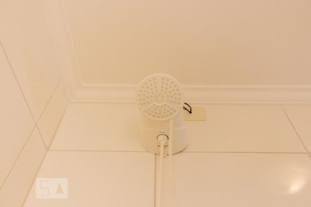 Apartamento à venda com 70m², 2 quartos e 2 vagas Apartamento à venda com 70m², 2 quartos e 2 vagasChuveiro