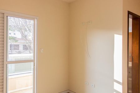 Apartamento à venda com 70m², 2 quartos e 2 vagas Apartamento à venda com 70m², 2 quartos e 2 vagasSuíte