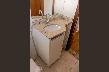 Apartamento à venda com 70m², 2 quartos e 2 vagas Apartamento à venda com 70m², 2 quartos e 2 vagasPia