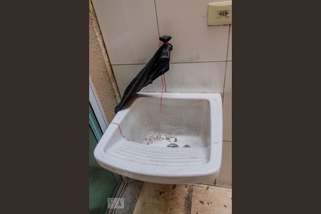 Apartamento à venda com 70m², 2 quartos e 2 vagas Apartamento à venda com 70m², 2 quartos e 2 vagasTanque