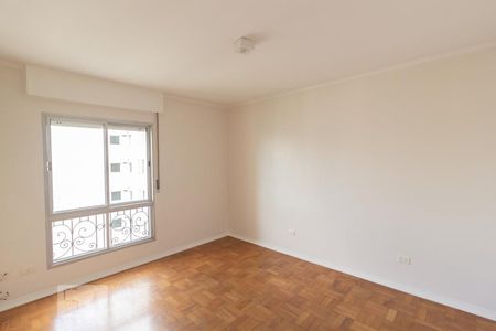 Apartamento à venda com 220m², 3 quartos e 2 vagasQuarto 2
