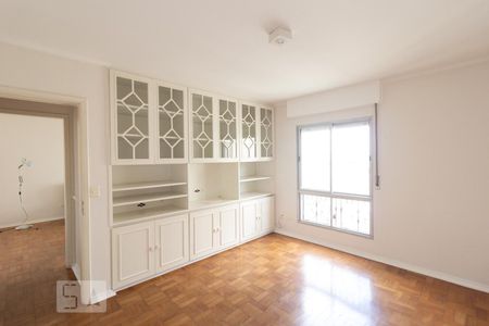 Apartamento à venda com 220m², 3 quartos e 2 vagasQuarto 2