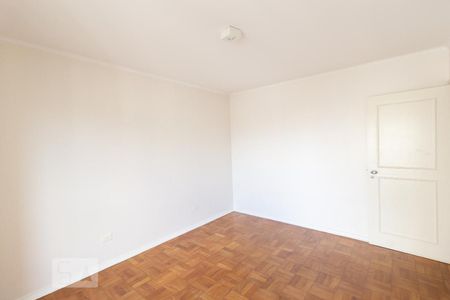 Apartamento à venda com 220m², 3 quartos e 2 vagasQuarto 2