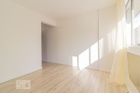 Quarto de apartamento para alugar com 1 quarto, 40m² em Centro, Curitiba