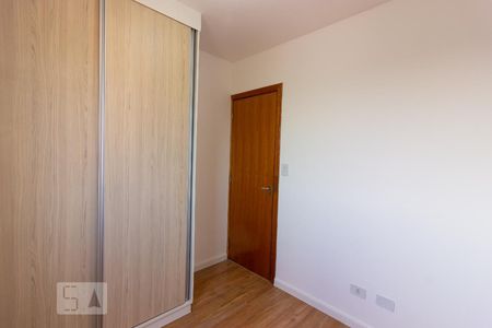 Apartamento para alugar com 60m², 3 quartos e 1 vagaQuarto 2