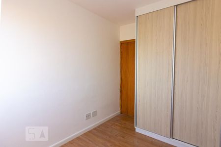 Apartamento para alugar com 60m², 3 quartos e 1 vagaQuarto 1