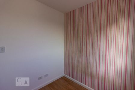 Apartamento para alugar com 60m², 3 quartos e 1 vagaQuarto 2