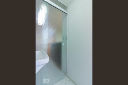 Apartamento para alugar com 60m², 3 quartos e 1 vagaLavanderia 