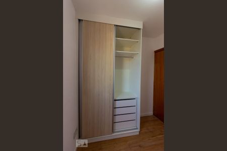 Apartamento para alugar com 60m², 3 quartos e 1 vagaDetalhe - Quarto 2